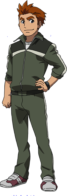 /images of/Ken Yamada/from/Puzzle  Dragon/uploads/chars/67712-569970437.png